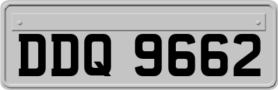 DDQ9662