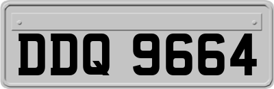 DDQ9664