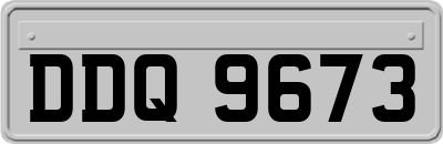 DDQ9673
