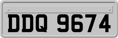 DDQ9674