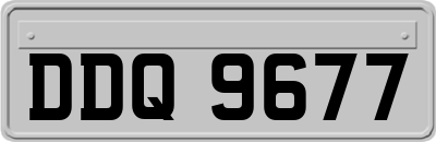 DDQ9677