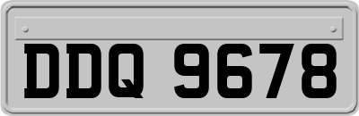 DDQ9678