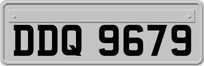 DDQ9679