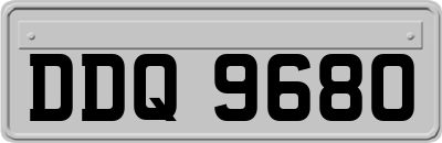 DDQ9680