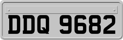 DDQ9682