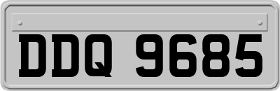 DDQ9685