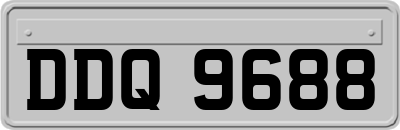 DDQ9688