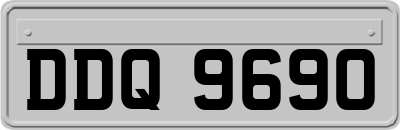 DDQ9690