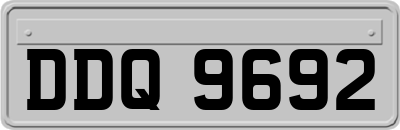 DDQ9692