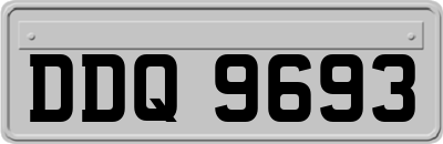 DDQ9693