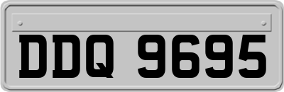 DDQ9695