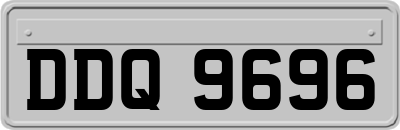 DDQ9696
