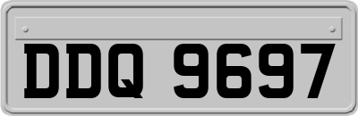 DDQ9697