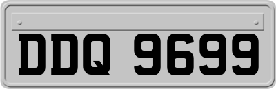 DDQ9699