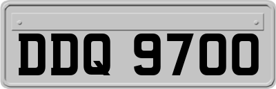 DDQ9700