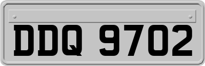 DDQ9702