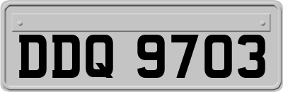 DDQ9703