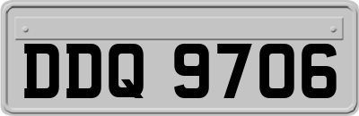 DDQ9706
