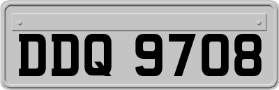 DDQ9708