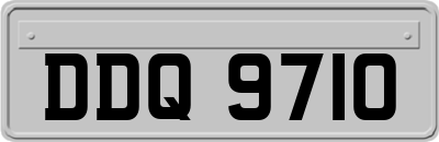 DDQ9710