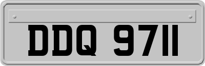 DDQ9711
