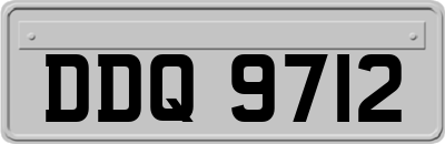 DDQ9712