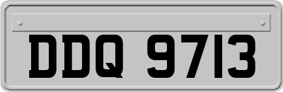 DDQ9713