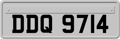 DDQ9714