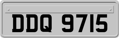 DDQ9715