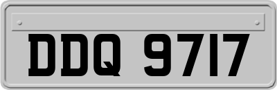 DDQ9717