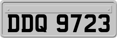 DDQ9723