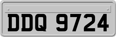 DDQ9724