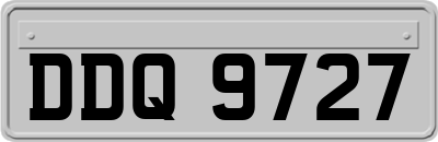 DDQ9727