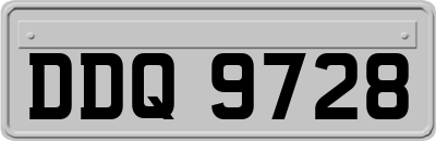 DDQ9728