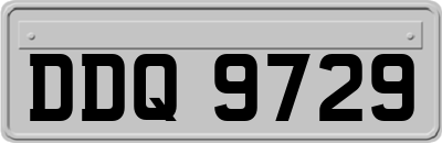 DDQ9729
