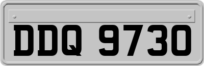 DDQ9730