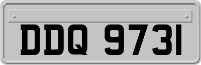 DDQ9731