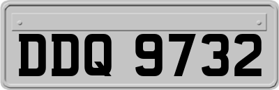 DDQ9732