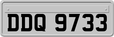 DDQ9733