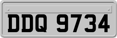 DDQ9734