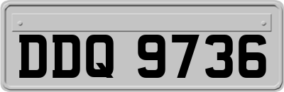 DDQ9736