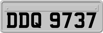 DDQ9737