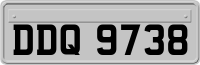 DDQ9738
