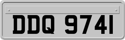 DDQ9741