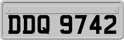 DDQ9742