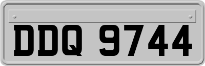 DDQ9744
