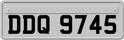 DDQ9745