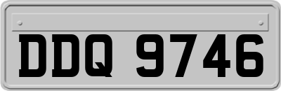 DDQ9746