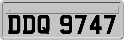 DDQ9747