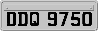 DDQ9750